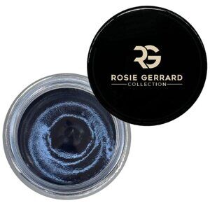 RG Glow Mask
